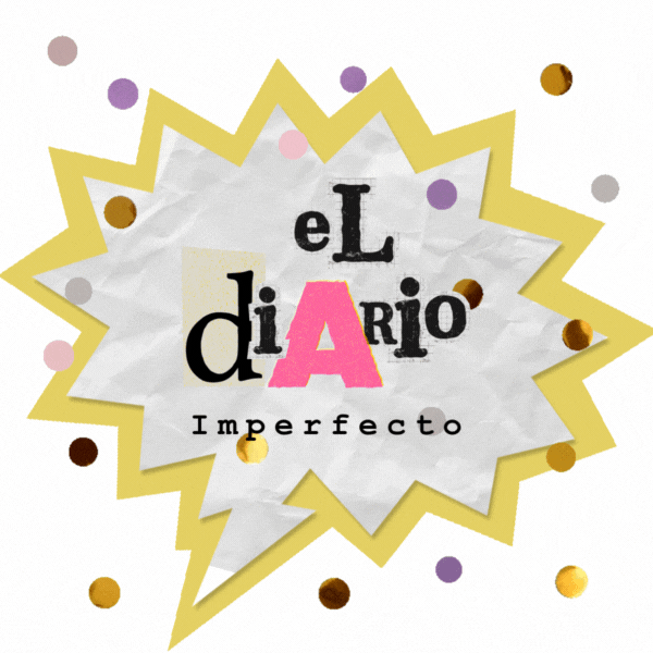 Logo Laboratorio Perpetuo - El Diario Imperfecto