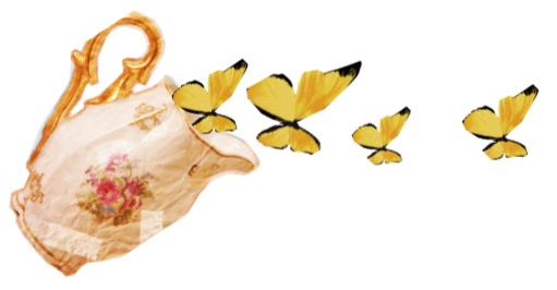 Laboratorio Perpetuo Logo Laboratorio Perpetuo - El Diario Imperfecto