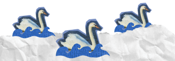 Logo Laboratorio Perpetuo - El Diario Imperfecto