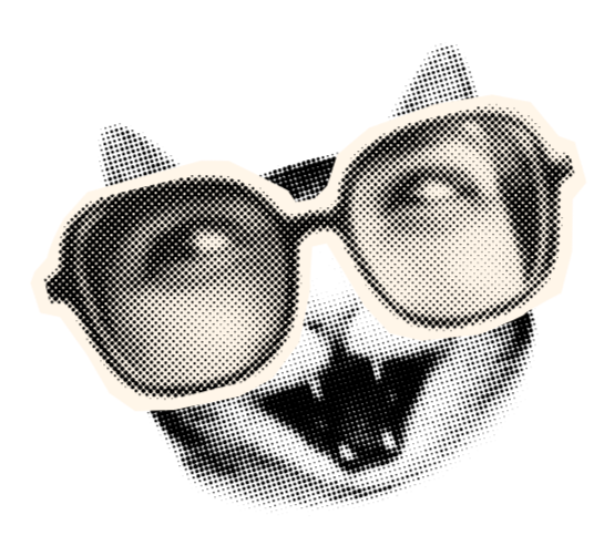 Logo Laboratorio Perpetuo - El Diario Imperfecto